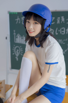 熟女肥臀白浆大屁股一区二区